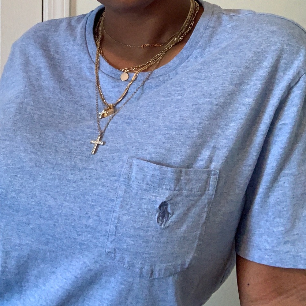 Ralph Lauren | T Shirt